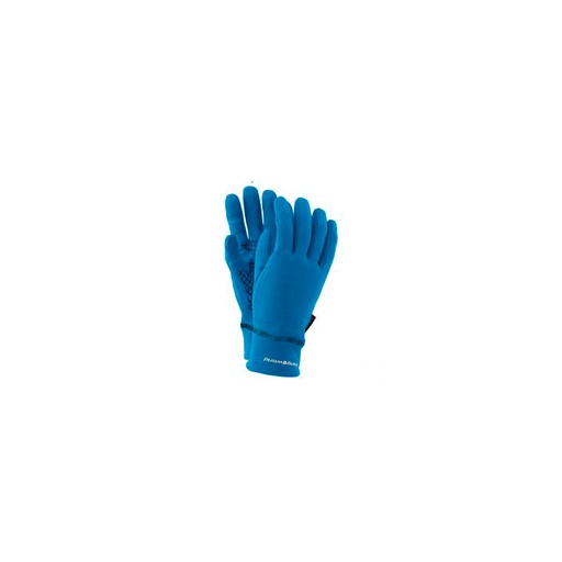 GUANTES NUDAR AZUL - TRANGOWORLD