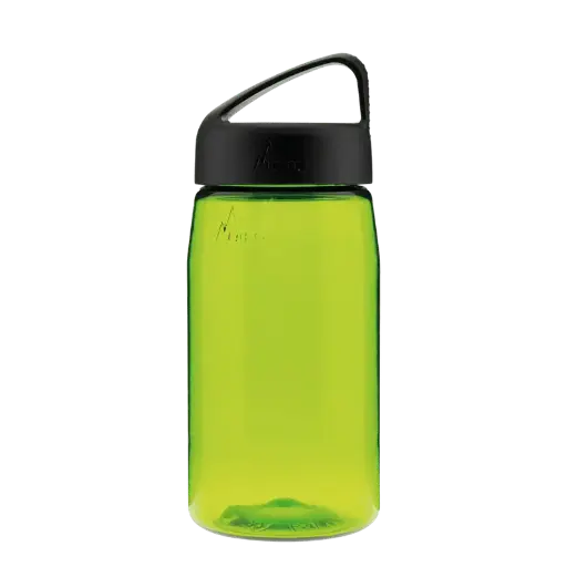 BOTELLA TRITAN T.CLASSIC 0.45L - LAKEN