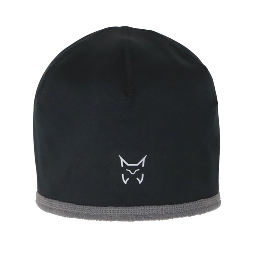 GORRO POLAR VESUBIO - ALTUS