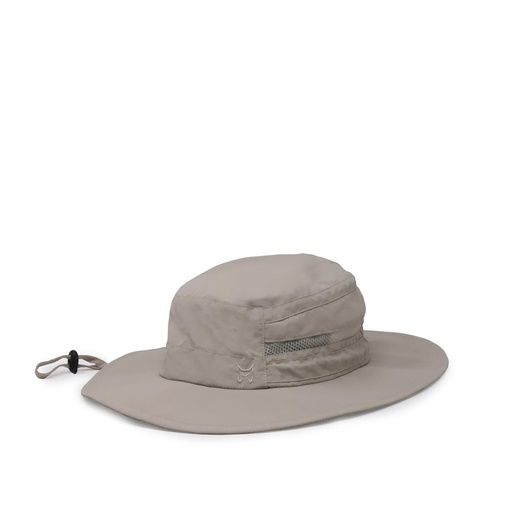 SOMBRERO HAWAI 