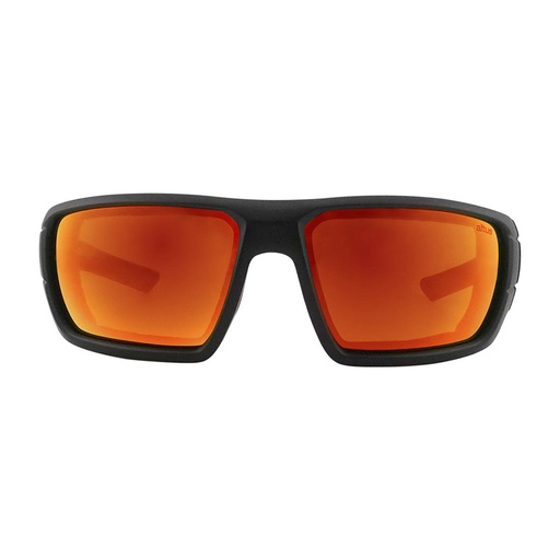 LENTES DE SOL CAT. 3 VENTO - ALTUS