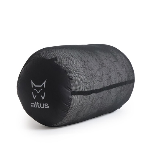 BOLSA ALMACENAJE SACO - ALTUS