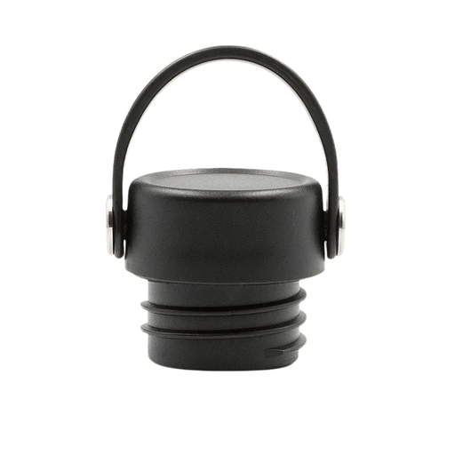 [TBAL] TAPON OASIS BOTELLAS ACERO / ALUMINIO - LAKEN