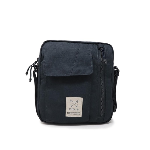 BOLSO DENVER K30 - ALTUS