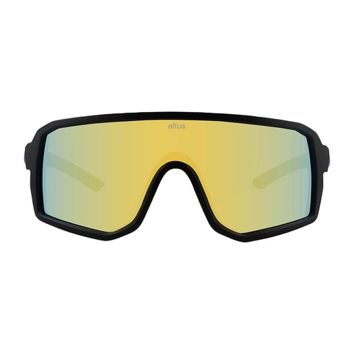 LENTES NOVA - ALTUS