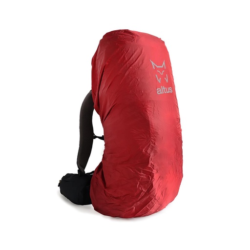 CUBREMOCHILA L J30 - ALTUS