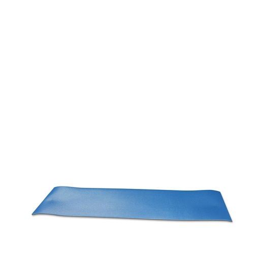 [4033502002] AISLANTE PIRAMIDAL BICOLOR AZUL/PLOMO - ALTUS
