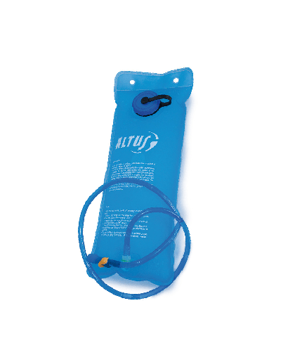 [4034001001] BOLSA FLEXIBLE PARA LIQUIDOS 1L - ALTUS