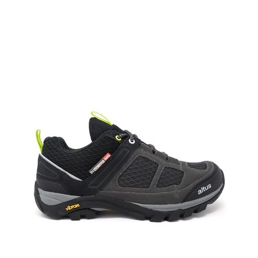 CALZADO ZAPATILLA TABURIENTE - ALTUS