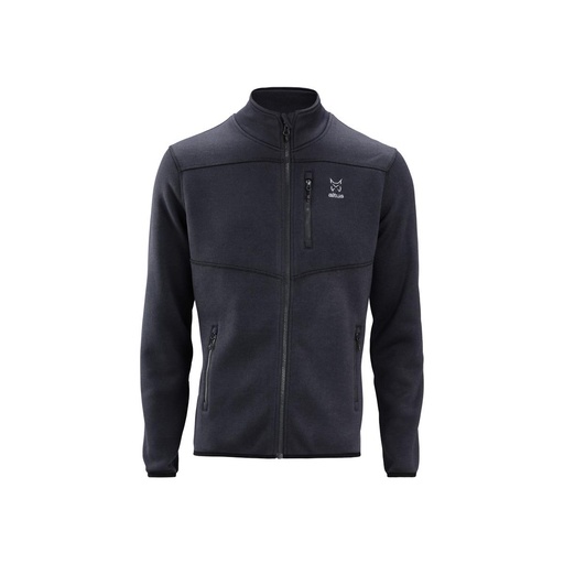 CASACA TERMICA POLAR HOMBRE ODYSSEY G30 - ALTUS