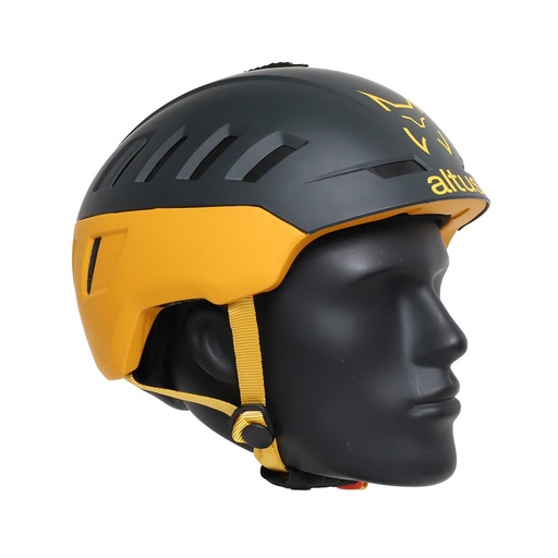 [4030501005] CASCO ESCALADA NEPTUNO - ALTUS