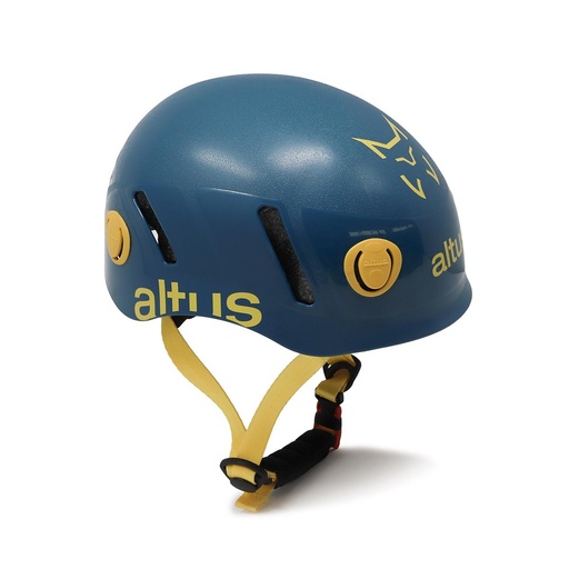 [4030501001] CASCO ESCALADA JUPITER - ALTUS