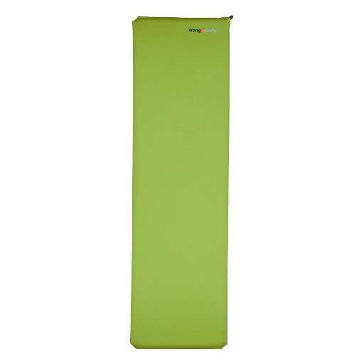 [4032902010] COLCHONETA AUTOINFLABLE STANDARD MAT 185X50X3 R-3.13 - TRANGOWORLD