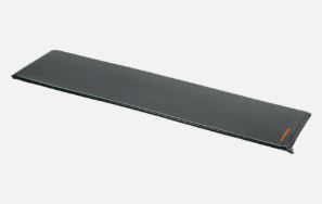 COLCHONETA AUTOINFLABLE SKIN MAT 185X50X3 R-3.13 - TRANGOWORLD