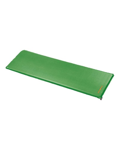 COLCHONETA SKIN MAT - TRANGOWORLD
