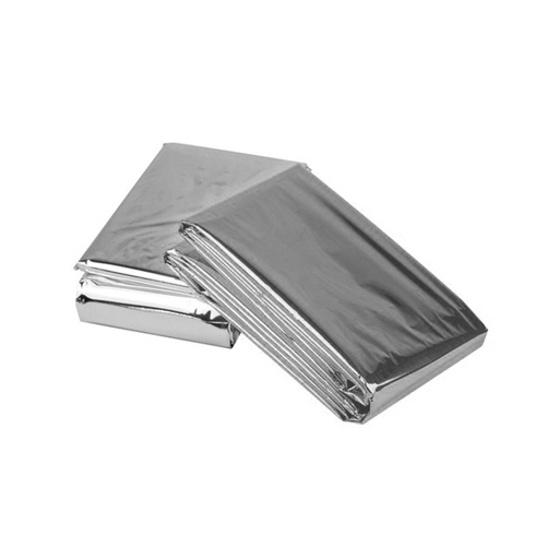 CUBIERTA TÉRMICA DE EMERGENCIA - ALTUS