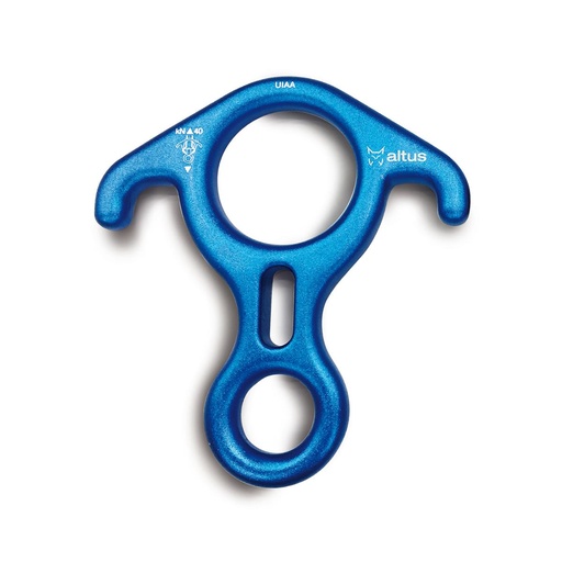 [4030406006] DESCENSOR OPTOPUS - ALTUS