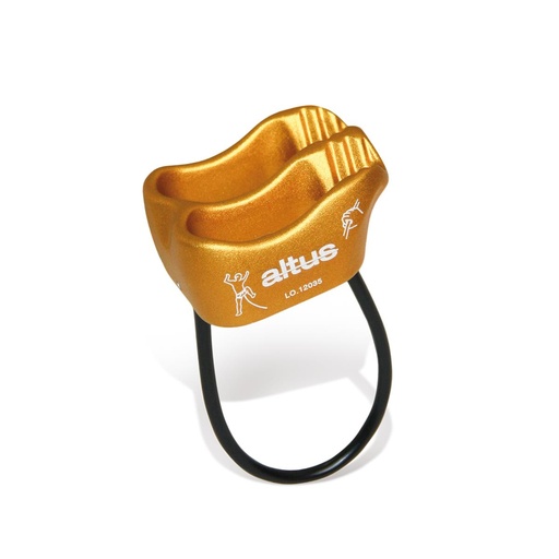 [4030406003] DESCENSOR SIRENA 2 - ALTUS