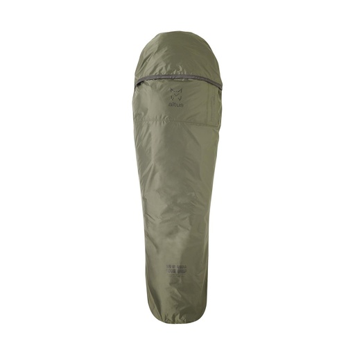FUNDA VIVAC NORMANDIA - ALTUS