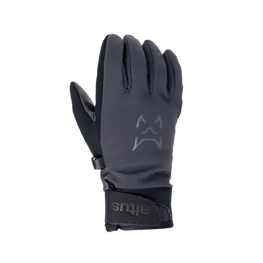 GUANTES FOX I30 - ALTUS