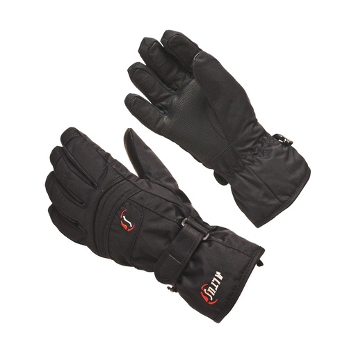 GUANTES GRUESOS LASCAR - ALTUS
