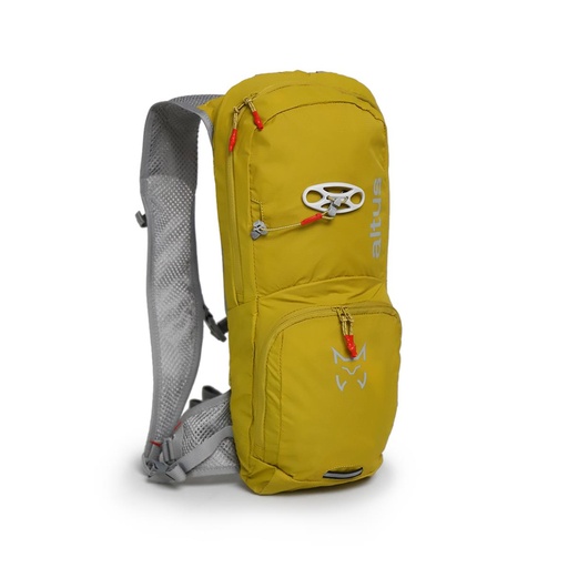 [4030114001] MOCHILA YUNGAS 7 - ALTUS