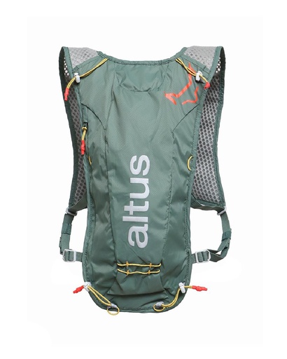 [4030108010] MOCHILA HIDRATACION PATH 8L - ALTUS
