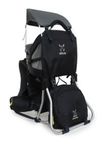 MOCHILA PORTABEBÉS ARAKAWA - ALTUS
