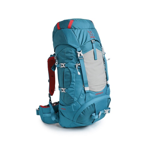[4030101006] MOCHILA ALPINA LHOTSE 50L - ALTUS