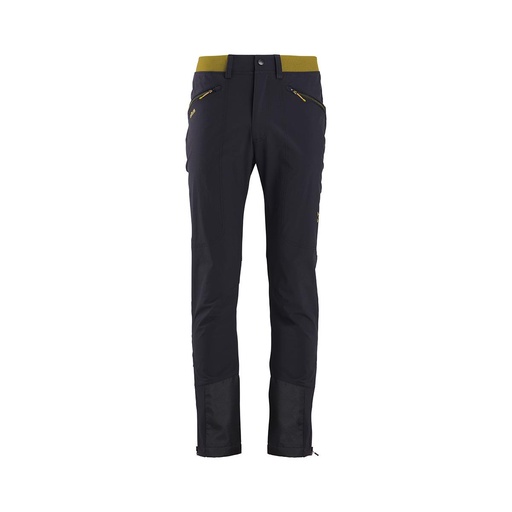 PANTALON LARGO HOMBRE JAZZI - ALTUS