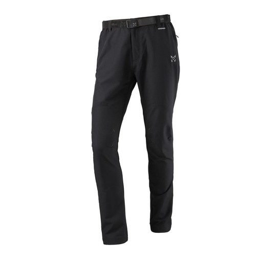 PANTALON LARGO HOMBRE OLLOQUI G30 - ALTUS
