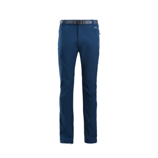 PANTALON LARGO OLLOQUI HOMBRE G30 - ALTUS