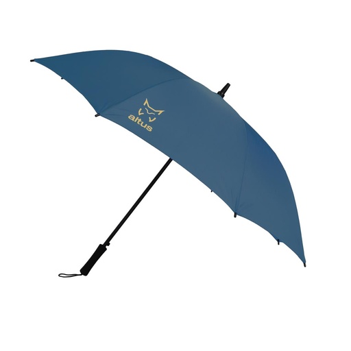 [4034014001] PARAGUAS CALLUM 2P - ALTUS