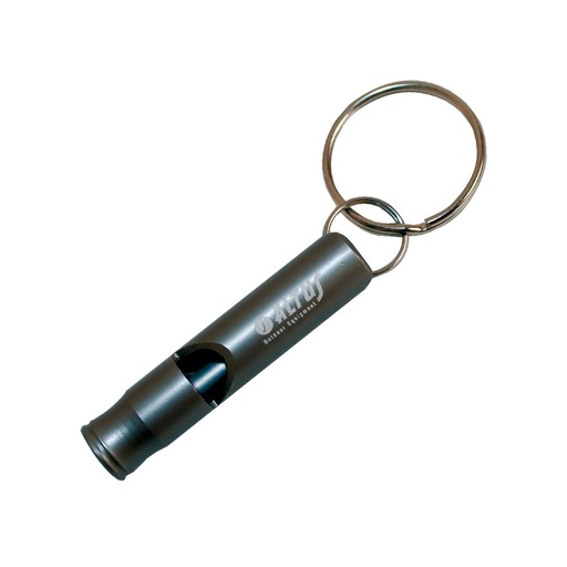 SILBATO DE ALUMINIO - ALTUS