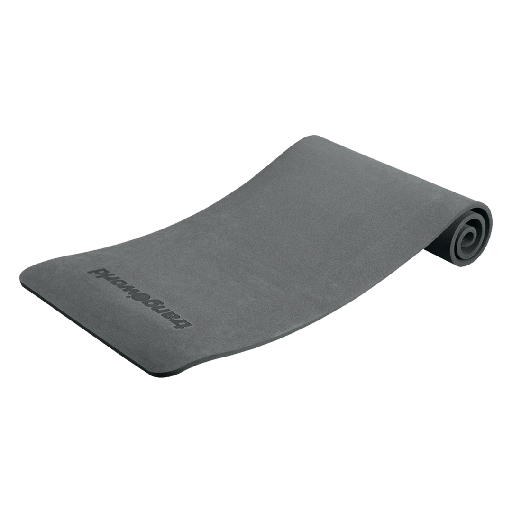 [4033502003] ESTERA AISLANTE EVAMAT 190x49x0.9 R-1.36 - TRANGOWORLD