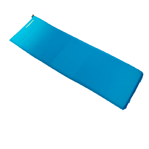 [4032902004] COLCHONETA AUTOINFLABLE R-4.18 185X50X4 CONFORT TOUCH - TRANGOWORLD