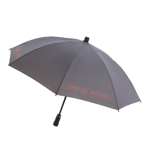 PARAGUAS MAORI 1P - TRANGOWORLD