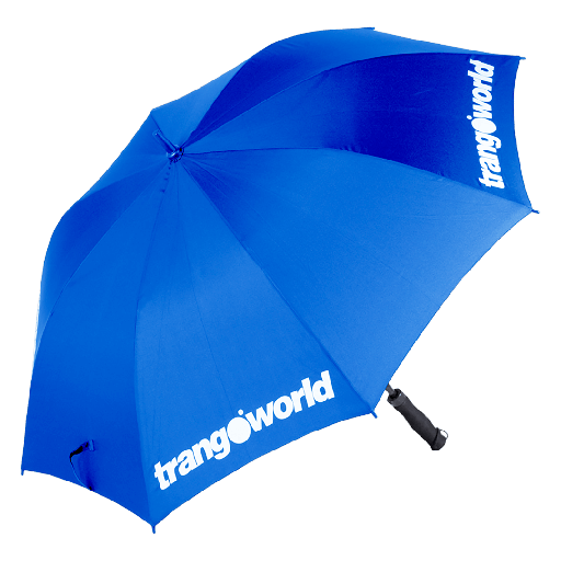 PARAGUAS STORM 2P - TRANGOWORLD