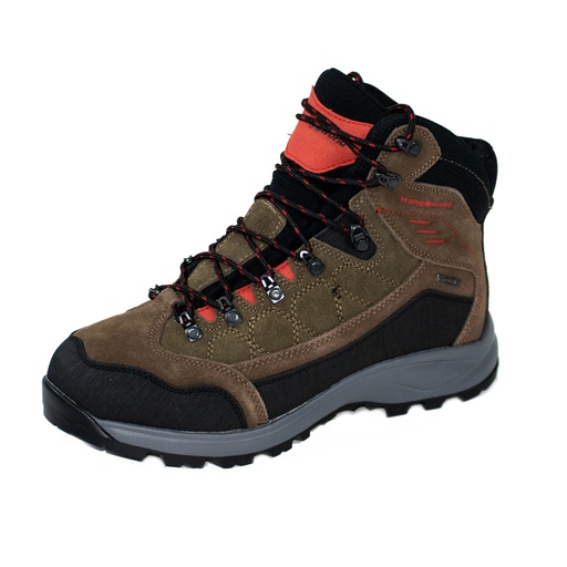 [4032503033] CALZADO BOTA TREKKING LENIN - TRANGOWORLD