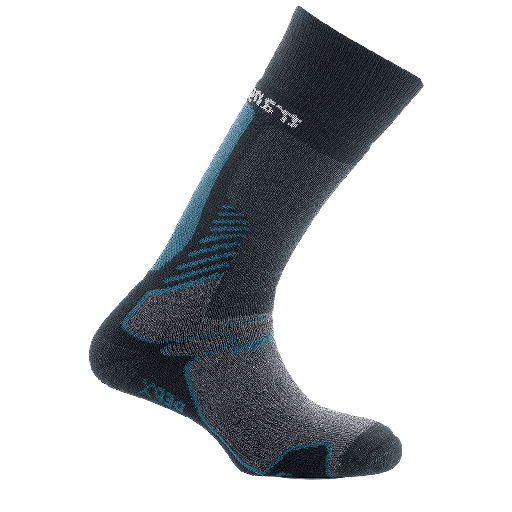 CALCETIN INVIERNO DEPX DS - TRANGOWORLD