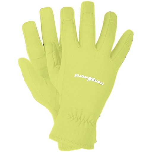 GUANTES GOOSE - TRANGOWORLD