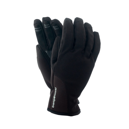 GUANTES NAHO - TRANGOWORLD