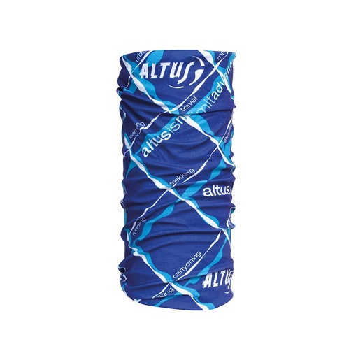 BANDANA DIAMOND - ALTUS