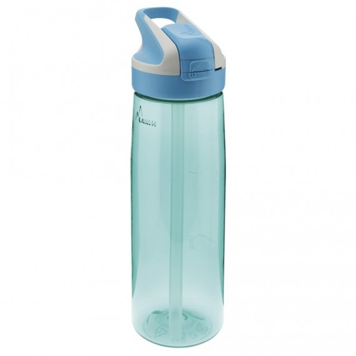 BOTELLA TRITAN T.SUMMIT 0.75L - LAKEN