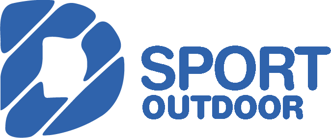 Dsport